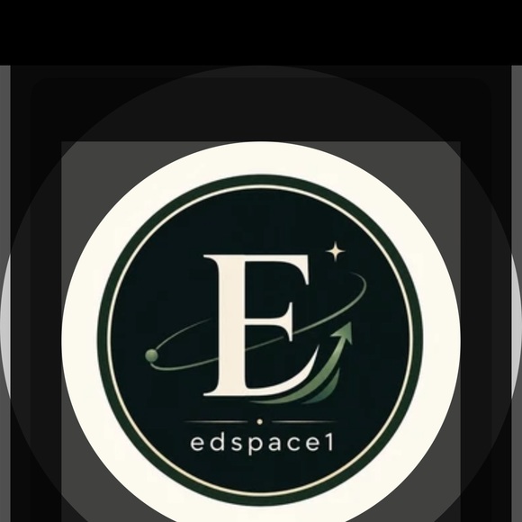 edspacecurated